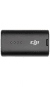 DJI Goggles V2 Battery /CP.FP.00000059.01