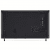 LG 75" / 75QNED80A3A