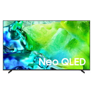 Samsung 55'' / QE55QN80HAUXXH