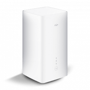 Soyealink 4G CPE Pro 3 B628-350