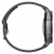 Huawei Watch GT 7 Pro 46mm