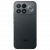 POCO F9 Pro 256GB