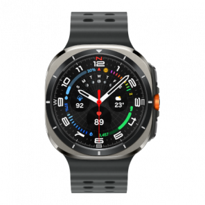 Samsung Galaxy Watch Ultra 47mm