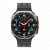 Samsung Galaxy Watch Ultra 47mm