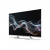 Sharp 55" / 55JP7265E