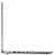 Lenovo IdeaPad Slim 3 R5 5625U 8GB 256GB