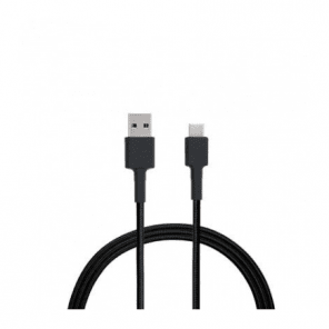 Xiaomi USB Type C 27W 100 cm