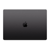 Apple MacBook Pro 16" Apple M3 Pro 12C CPU, 18C GPU/36GB/512GB