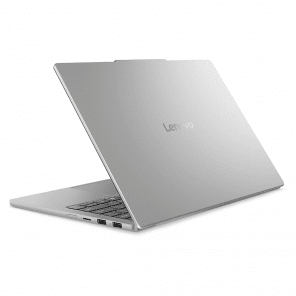 Lenovo IdeaPad Slim 5 13ARP10 512GB/16GB/13.3"