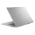 Lenovo IdeaPad Slim 5 13ARP10 512GB/16GB/13.3"
