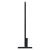 Samsung 55" / QE55LS03HWUXXH