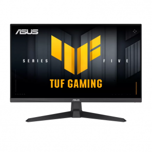 Asus 27" / TUF Gaming VG279QE5A