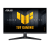Asus 27'' / TUF Gaming VG279QE5A