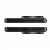 POCO F7 Ultra 12GB/256GB