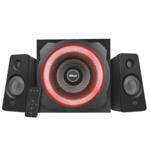 Trust Trust GXT 629 Tytan