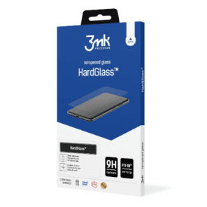 Armor 3mk HardGlass Xiaomi 15T 5G/ 15T Pro 5G
