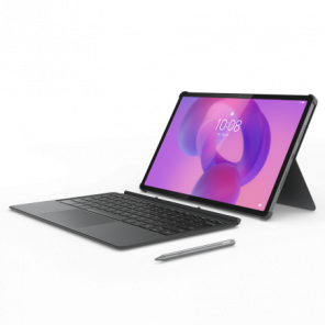 Lenovo Tab TB373FU 12.7" 256GB