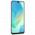 Samsung Galaxy A16 LTE 128GB