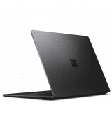 Microsoft Surface Laptop 5 13.5" Intel Core i7-1255U 16GB 512GB