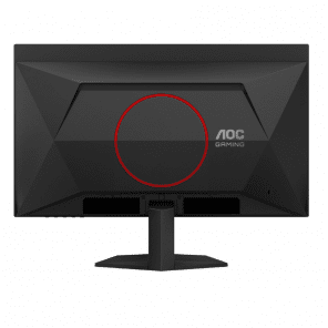 AOC 27'' / Q27G41ZDF