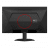 AOC 27'' / Q27G41ZDF