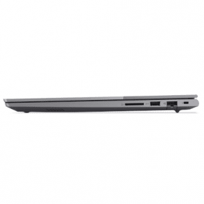 Lenovo ThinkBook 16 Gen 7 ARP AMD R5 7535HS 16GB 256GB
