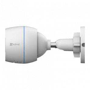 Ezviz CS-H3C