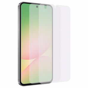 Samsung Aizsargstikliņš Galaxy A56