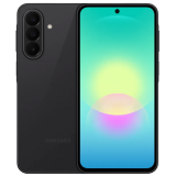 Galaxy A27 5G 256GB
