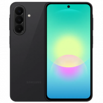 Galaxy A27 5G 128GB