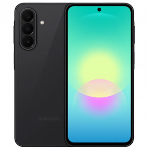 Samsung Galaxy A27 5G 128GB