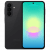 Samsung Galaxy A27 5G 256GB