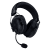 Razer BlackShark V2 HyperSpeed Gaming Headset