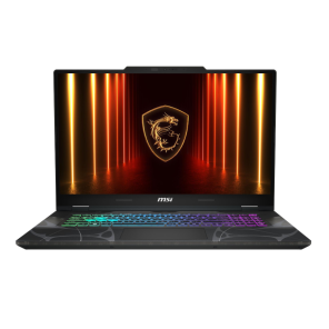 MSI Cyborg 15 B13WEKG i7-13620H 16GB 512GB W11H