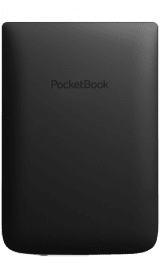 PocketBook POCKET BOOK 6" Basic Lux 3