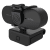Dicota D31841 Webcam PRO Plus Full HD