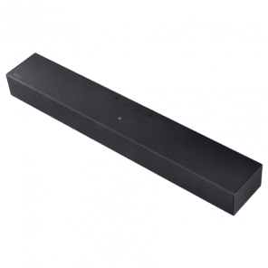 Samsung HW-B400F/EN Soundbar