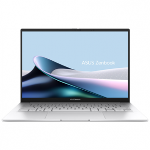 Asus Zenbook 14 UX3405CA-QL219W 14" 16GB 512SSD