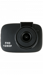 Tracer 2.2S FHD PAVO car camera