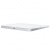 Apple Magic Trackpad - White Multi-Touch Surface