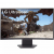 LG 27" / 27GS60QC-B.AEUQ
