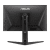 Asus 27" / TUF Gaming VG27AQL5A