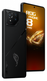 Asus ROG Phone 8 Pro 24/1000 GB