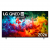 LG 55" / 55QNED70B3C
