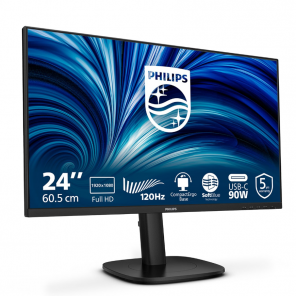 Philips 23.8'' / 24B2U3301/00