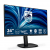 Philips 23.8'' / 24B2U3301/00