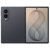Galaxy Fold 8 5G 512GB