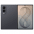 Samsung Galaxy Fold 8 5G 512GB