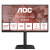 AOC 23.8" / 24E4U