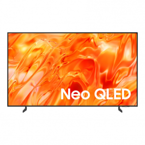 Samsung 55" / QE55QN70HAUXXH